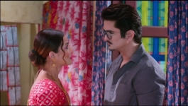 Aarti Anjali Awasthi - 11th March 2026